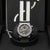 Hublot Classic Fusion Aerofusion "Best Buddies" 525.QX.1799.QR.BBE15