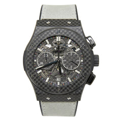 Hublot Classic Fusion Aerofusion "Best Buddies" 525.QX.1799.QR.BBE15