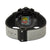 Hublot Classic Fusion Aerofusion "Best Buddies" 525.QX.1799.QR.BBE15