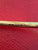 Cartier Juste un Clou 18k White Gold Diamond Bracelet Small Model Size 17