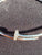 Cartier Juste un Clou 18k White Gold Diamond Bracelet Small Model Size 17