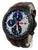 Chopard Mille Miglia Zagato 168550-3004