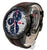 Chopard Mille Miglia Zagato 168550-3004
