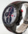 Chopard Mille Miglia Zagato 168550-3004