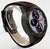 Chopard Mille Miglia Zagato 168550-3004