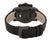 Chopard Mille Miglia Zagato 168550-3004