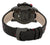 Chopard Mille Miglia Zagato 168550-3004