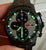 Chopard Mille Miglia Zagato 168550-3004
