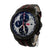 Chopard Mille Miglia Zagato 168550-3004