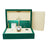 Rolex Daytona 116506 Platinum Unworn full stickers