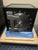 Döttling Colosimo Carbon Optic Single Watch Winder Safe – Limited Edition #051
