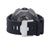 Audemars Piguet Royal Oak Offshore Chronograph 26400SO.OO.A002CA.01