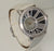 Cartier Rotonde de Cartier Mysterious Hours Ladies Diamond HPI01197