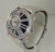 Cartier Rotonde de Cartier Mysterious Hours Ladies Diamond HPI01197