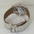 Cartier Rotonde de Cartier Mysterious Hours Ladies Diamond HPI01197