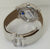 Cartier Rotonde de Cartier Mysterious Hours Ladies Diamond HPI01197