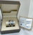 Bvlgari Tubogas Serpenti Ladies 103434