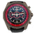 Breitling Bentley Supersports Light Body E2736529/BA62