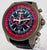 Breitling Bentley Supersports Light Body E2736529/BA62