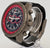 Breitling Bentley Supersports Light Body E2736529/BA62