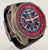 Breitling Bentley Supersports Light Body E2736529/BA62