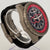 Breitling Bentley Supersports Light Body E2736529/BA62