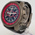 Breitling Bentley Supersports Light Body E2736529/BA62