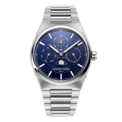 Frederique Constant Highlife Perpetual Calendar Manufacture FC-775N4NH6B