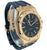 Audemars Piguet Royal Oak 15400OR