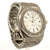 Audemars Piguet Royal Oak 15300ST.OO.1220ST.01