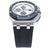 Audemars Piguet Royal Oak Offshore Chronograph 26400SO.OO.A002CA.01