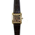 Cartier Tank MC Men's W5330002