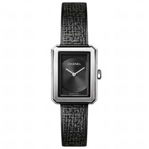 Chanel Boy-Friend Ladies H5317