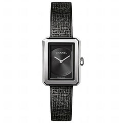 Chanel Boy-Friend Ladies H5317