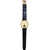 Jaeger LeCoultre Ultra Thin Master Tourbillon Q1322410