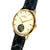 Jaeger LeCoultre Ultra Thin Master Tourbillon Q1322410