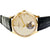 Jaeger LeCoultre Ultra Thin Master Tourbillon Q1322410