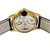 Jaeger LeCoultre Ultra Thin Master Tourbillon Q1322410