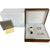 Jaeger LeCoultre Ultra Thin Master Tourbillon Q1322410