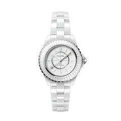 Chanel J12 33mm H6785