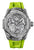 Hublot Big Bang Partnerships Tourbillon SR_A by Samuel Ross Titanium 44mm 428.NX.0101.RX.SRA23