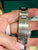 Rolex Submariner Ceramic Bezel 116610LV