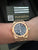Audemars Piguet Royal Oak 15202OR.OO.1240OR.01