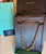 Tiffany & Co Hardwear Medium 18K Yellow Gold Necklace