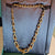 Tiffany & Co Hardwear Medium 18K Yellow Gold Necklace