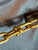 Tiffany & Co Hardwear Medium 18K Yellow Gold Necklace