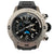 Jaeger LeCoultre Master Compressor Diving Chronograph 160.T.25