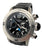 Jaeger LeCoultre Master Compressor Diving Chronograph 160.T.25