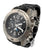 Jaeger LeCoultre Master Compressor Diving Chronograph 160.T.25