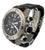 Jaeger LeCoultre Master Compressor Diving Chronograph 160.T.25